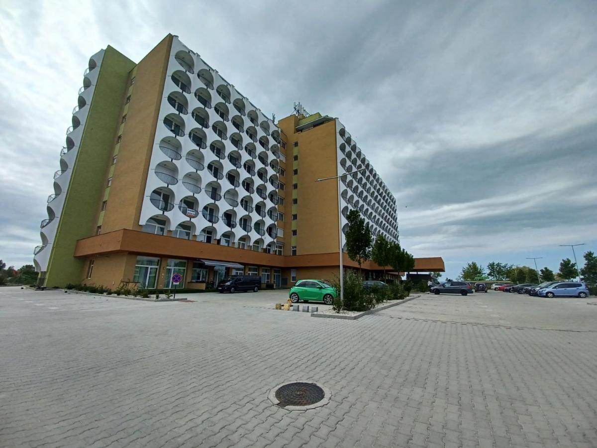 Lakeside Home Siófok Exterior foto